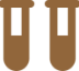 Surfactant Testing icon