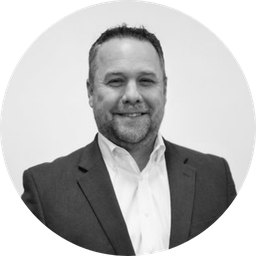 cody coomer profile image