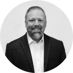 cody sutton profile image