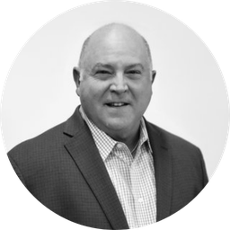 ernest mcmillan profile image