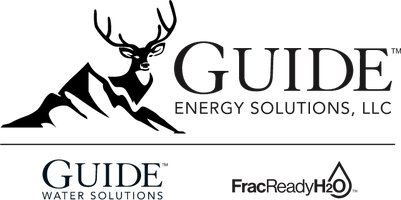 Guide Energy Solutions logo