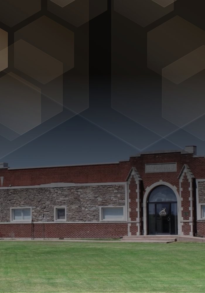 Guide Energy Solutions building