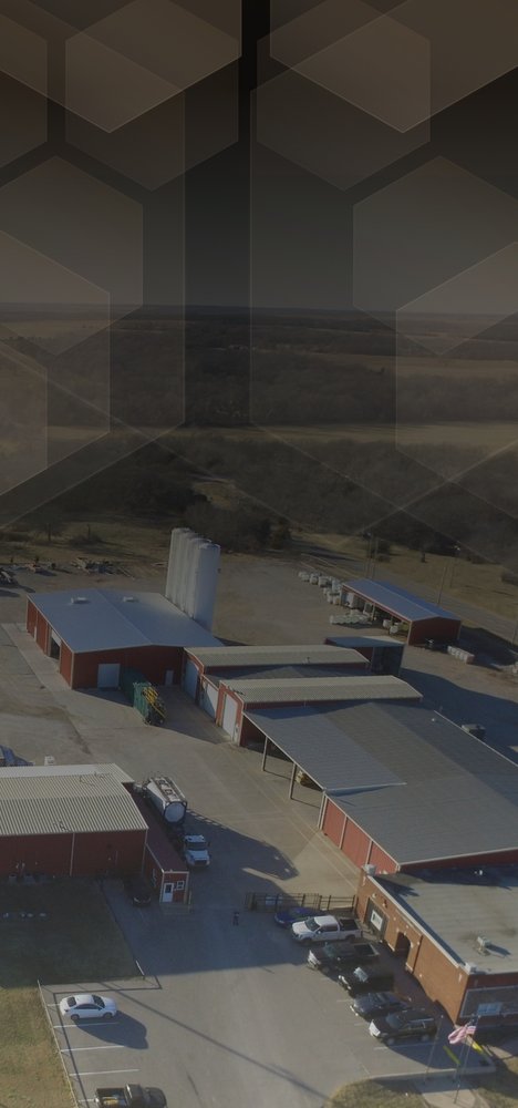Guide Energy Solutions headquarters