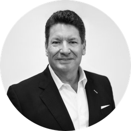 glen walden profile image