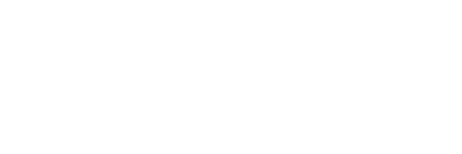 Guide Energy Solutions logo