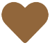 compassion icon