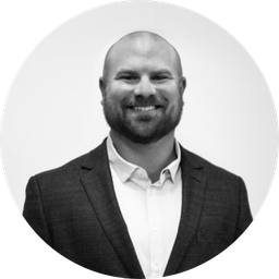 justin vaughn profile image