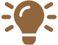 innovation icon
