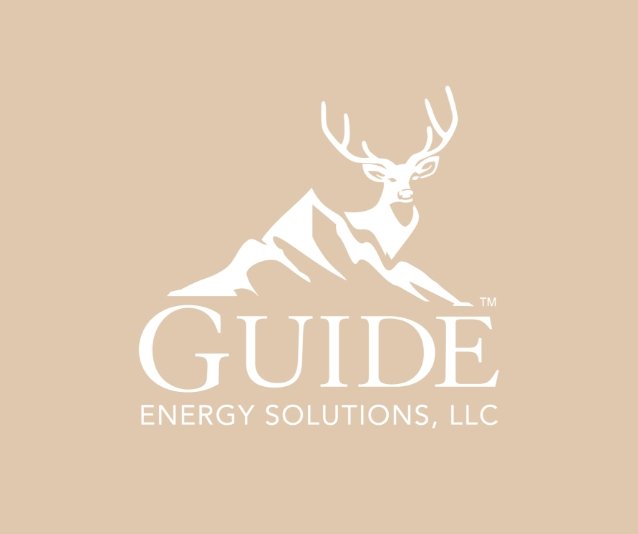Guide Energy Solutions logo
